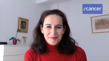 ecancer special issue on medical education in Africa ( Prof Cristina Stefan - SingHealth Duke-NUS Global Health Institute, Singapore )