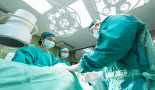 Surgery is a viable treatment for pancreatic cancer patients especially after chemotherapy