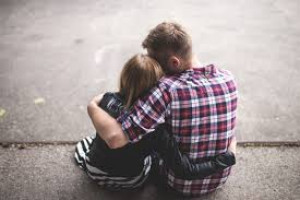 High risk of metastatic recurrence among young cancer patients - Research highlights urgent need for tailored survivorship care