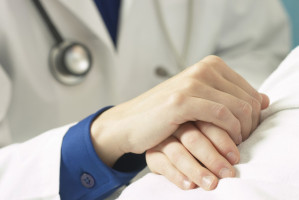 La fuerza de trabajo contra el cáncer: La clave para cumplir la promesa del plan europeo "Vencer el cáncer"