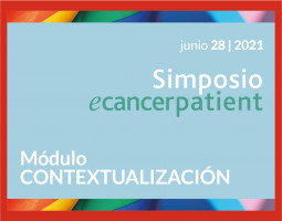 MODULO INTRODUCTORIO: CONTEXTUALIZACION