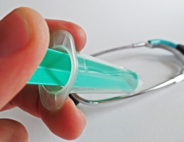 El NICE aprueba la primera combinación de inmunoterapia para pacientes con cáncer de intestino avanzado con la rara mutación MSI-H/dMMR