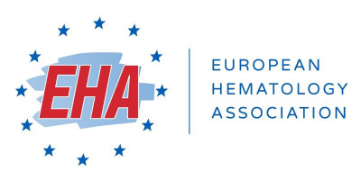 EHA 2021