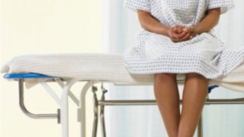 Un estudio revela la falta de apoyo online para los pacientes con sarcoma y sus cuidadores