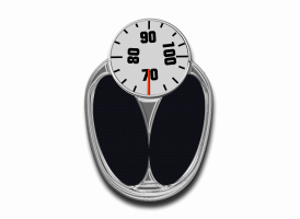 Obesity and cancer: Studies highlight different aspects of the connection