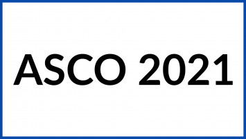 ASCO 2021