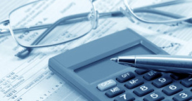 Cost of cancer treatment can impact health of survivors