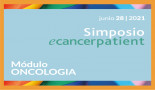 ONCOLOGIA