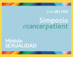 SEXUALIDAD