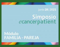 FAMILIA - PAREJA