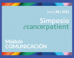 COMUNICACION