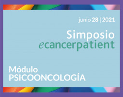 PSICOONCOLOGIA