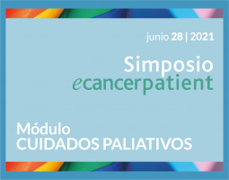 CUIDADOS PALIATIVOS