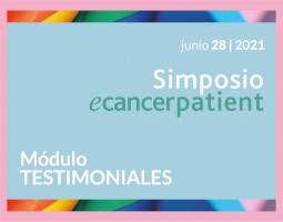 TESTIMONIALES