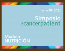 NUTRICION