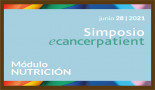 NUTRICION