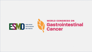 ESMO World Congress on Gastrointestinal Cancer 2021