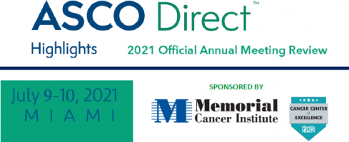 ASCO Direct Highlights™ Miami 2021 Symposium