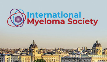 18th International Myeloma Workshop