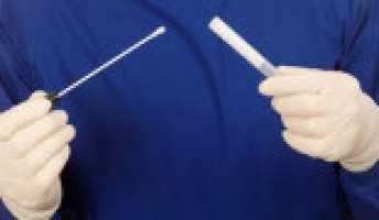 Research network to evaluate emerging cancer screening technologies