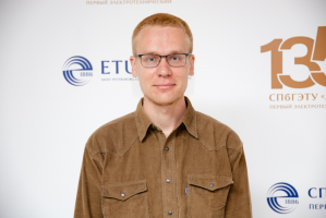 Los científicos investigan el nuevo método de tratamiento del cancer