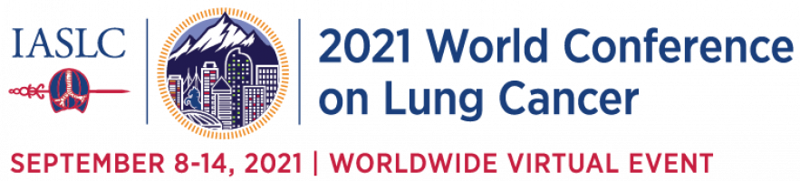 WCLC 2021