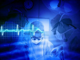 What is the ideal duration of hormone therapy for the treatment of prostate cancer?