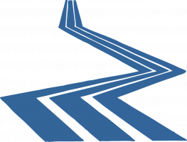 Calculating the path of cancer