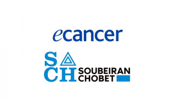 Soubeiran Chobet: Mejorando el tratamiento del dolor ( Dr. Santiago Guaycochea / Dr. Guillermo Santiago  / Dra. Pierina Bachetti )