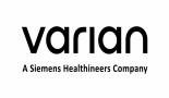 WORKSHOP PARALELO VARIAN