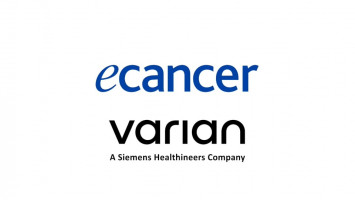 Taller Radioterapia Lattice para tumores voluminosos ( MD PhD Matthew Spraker / PhD James Kavanaugh - Washington University St Louis, EEUU )