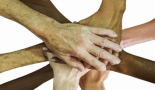 Cancer Health Disparities: The ReTOOL Programme Findings