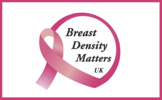 Why breast density matters