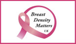 Why breast density matters