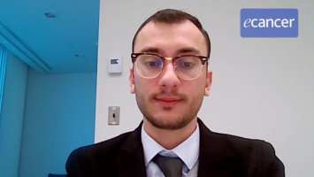 Challenges and perspective of cancer patients during the COVID-19 pandemic and the Lebanese financial crisis ( Dr Rashad Nawfal - Lebanese University, Beirut, Lebanon )