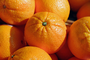 Vitamin C could help reduce toxic side effects of common cancer treatment