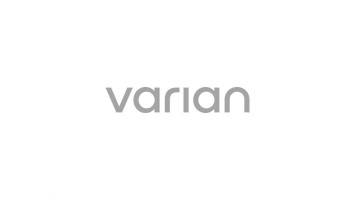 VARIAN: Efectividad en la lucha contra el cáncer ( Dr. Marcos Antonio Dos Santos Radiolife, Rio Verde, Brasil )
