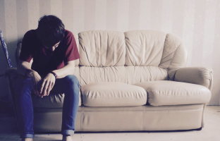 Open-label placebo treatment reduces cancer-related fatigue in patients with advanced cancers