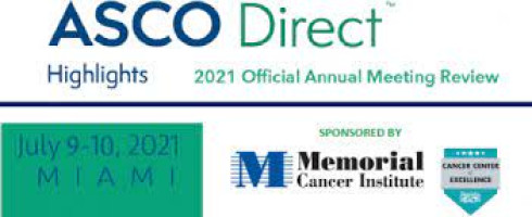 ASCO Direct Highlights™ 2022 Miami Symposium