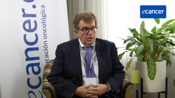 Criterios dermatoscópicos de lesiones melanocíticas y melanoma cutáneo ( Dr. Francisco Bravo Puccio - Universidad Peruana Cayetano Heredia, Perú )