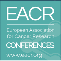 EACR - Cancer Genomics, Multiomics and Computational Biology