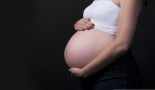 Cancer in adolescent and young adult women before pregnancy does not increase risk for stillborn births