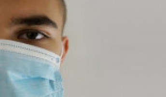 La mayoría del personal oncológico del Instituto Marroquí del Cáncer sufre agotamiento profesional.