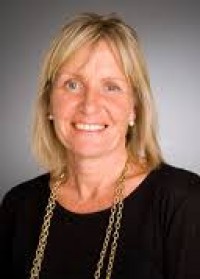 In memory of Dr Linda Cairns