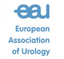EAU 13: Epigenetic changes play a key role in development of chemo resistance in BCa