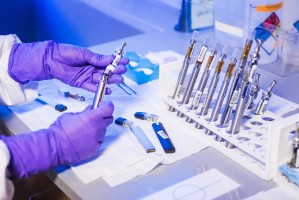 ESMO 2025: DNA shed by colon cancers may help personalise postsurgical treatment
