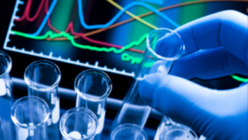 Un nuevo mecanismo de muerte celular podría ofrecer nuevas estrategias de tratamiento del cáncer