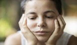 Survey shows cancer anxiety has impact well beyond individual diagnosed