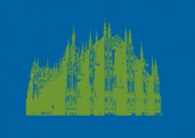 Milan Breast Cancer Conference 2013 - 30% discount for ecancer members