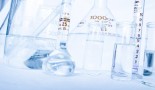 Research team assesses addition of complement inhibitor drug to immunotherapy for ovarian cancer